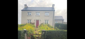 Christie's Cottage Countryside Escape with Spa